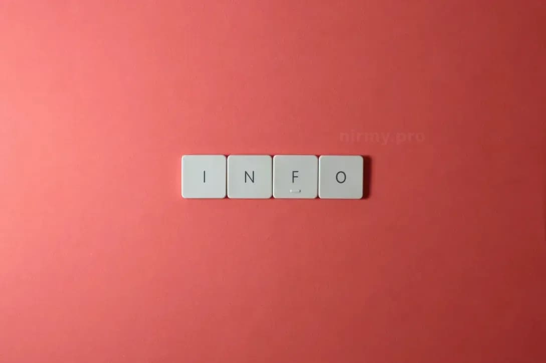 nirmy.pro 11
